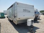 2008 Gulf Stream Innsbruck for Sale in Tulsa, OK - Hail
