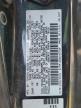 2010 Toyota Tacoma Access Cab for Sale in Center Rutland, VT - Rear End