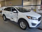 Pasco, WA에서 판매 중인 2016 Kia Sorento Lx - Side