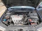 2008 Acura Tsx    for Sale in Louisville, KY - Rear End