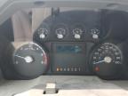 2013 Ford F450 Super Duty продається в Florence, MS - Minor Dent/Scratches
