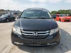 2015 Honda Odyssey Exl na sprzedaż w Lebanon, TN - Hail