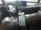 2022 Lexus Es 300H იყიდება Cookstown-ში, ON - Front End