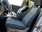Baltimore, MD에서 판매 중인 2015 Toyota 4Runner Sr5/Sr5 Premium - Side