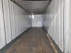 2021 Utility Vs2Dx for Sale in Cahokia Heights, IL - Rollover