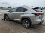 2020 Lexus Nx 300 for Sale in West Palm Beach, FL - Front End