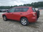 Ellenwood, GA에서 판매 중인 2009 Toyota Rav4  - Front End