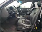 2007 Infiniti Fx35  იყიდება Hillsborough-ში, NJ - Mechanical