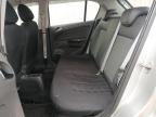 2010 VAUXHALL CORSA SE A for sale at Copart PETERLEE