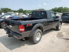 2006 Ford Ranger Super Cab იყიდება Kansas City-ში, KS - Front End
