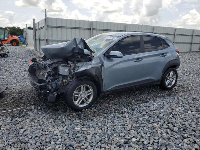 HYUNDAI KONA SE 2021