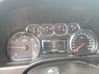 2015 Chevrolet Silverado K2500 Heavy Duty Lt   de vânzare în Lawrenceburg, KY - Side