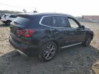 2022 Bmw X3 Xdrive30I for Sale in Windsor, NJ - Side