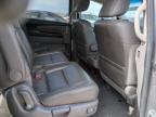 2011 Honda Odyssey Exl zu verkaufen in Magna, UT - Rear End