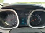 2012 Chevrolet Equinox Lt   იყიდება Hurricane-ში, WV - Front End