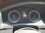 2013 Volkswagen Tiguan S продається в Denver, CO - Mechanical