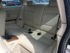 2007 Bmw 328 I de vânzare în Chicago Heights, IL - All Over