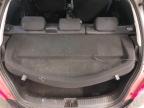 2012 MAZDA 2 TAMURA for sale at Copart SANDWICH