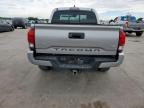 2022 Toyota Tacoma Double Cab na sprzedaż w Grand Prairie, TX - Front End