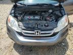 Tanner, AL에서 판매 중인 2011 Honda Cr-V Exl - Rear End