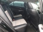 Elgin, IL에서 판매 중인 2014 Toyota Camry L - Front End
