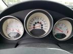 Indianapolis, IN에서 판매 중인 2008 Dodge Caliber Sxt - Rear End