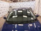 2017 FORD FOCUS ZETE for sale at Copart SANDWICH