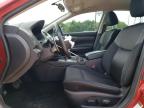 2016 Nissan Altima 2.5 for Sale in China Grove, NC - Front End