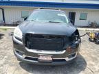 Mcfarland, WI에서 판매 중인 2014 Gmc Acadia Slt-1 - Front End