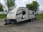 2016 Kz Connect for Sale in Portland, MI - Front End