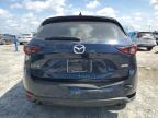 2018 Mazda Cx-5 Grand Touring   zu verkaufen in Jacksonville, FL - Front End