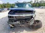 2004 Chevrolet Avalanche C1500 for Sale in Houston, TX - All Over