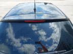 2011 SEAT LEON SE CO for sale at Copart WISBECH