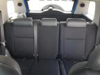 2007 Toyota Fj Cruiser  for Sale in Loganville, GA - Mechanical