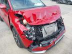 2022 KIA SPORTAGE L for sale at Copart WHITBURN