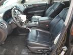 2015 NISSAN PATHFINDER S   à vendre chez Copart ON - TORONTO
