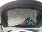2009 BMW 328 XI   à vendre chez Copart ON - COOKSTOWN