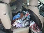 2017 Kia Sorento Lx   en Venta en Greenwell Springs, LA - Stripped