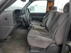 2006 GMC NEW SIERRA C1500 for sale at Copart CA - LOS ANGELES