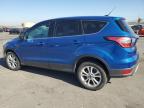 Colton, CA에서 판매 중인 2017 Ford Escape Se - Minor Dent/Scratches