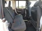 2024 Jeep Wrangler Rubicon zu verkaufen in North Las Vegas, NV - Rollover