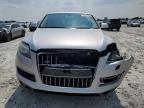 2014 Audi Q7 Premium Plus zu verkaufen in Loganville, GA - Front End