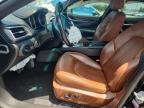 2014 Maserati Ghibli S for Sale in Louisville, KY - Front End
