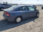 2010 Honda Civic Hybrid for Sale in Airway Heights, WA - Front End
