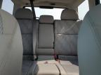 2010 Subaru Forester 2.5X Premium en Venta en Fredericksburg, VA - Front End