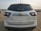 2014 Chevrolet Traverse Ltz იყიდება Nisku-ში, AB - Side