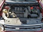 2019 Ford Flex Sel en Venta en Hillsborough, NJ - Front End