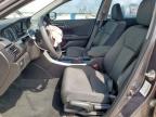 2016 Honda Accord Lx for Sale in New Braunfels, TX - Front End