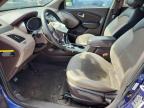 2013 Hyundai Tucson Gls   na sprzedaż w Eight Mile, AL - Front End