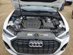 2024 Audi Q3 Premium S Line 45 for Sale in Woodhaven, MI - Rear End